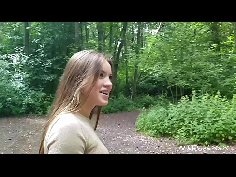 ❤️ Evelinae suggessit nos in loco publico irrumamus! Dixit etiam. Tunc futui eam in asino et cum in ore eius. Tum pissed se. Anal porn ad nos la.sexycamse.top