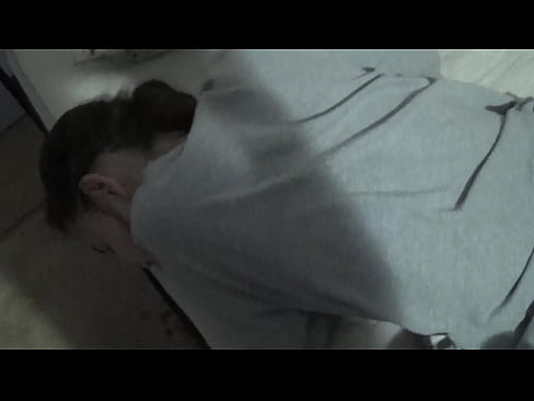 ❤️ Cum puella futui a sd dormienti illa Anal porn ad nos la.sexycamse.top