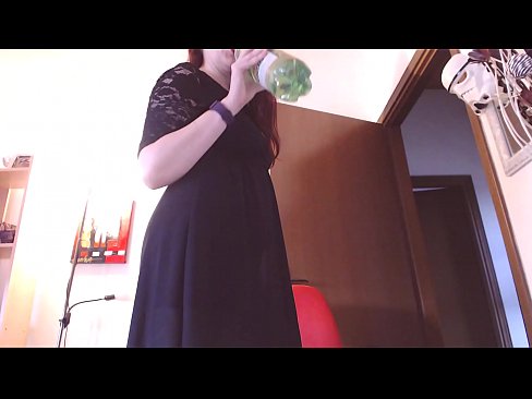 ❤️ Servus submissivus, qui sordidam et luculentam pantias amat, masturbari cogitur cum hoc video spectans! Anal porn ad nos la.sexycamse.top