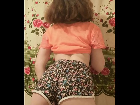 ❤️ Donec puer parvulus expolians bracae eius in camera Anal porn ad nos la.sexycamse.top