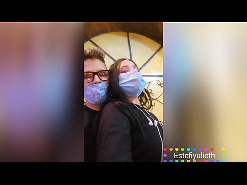 ❤️ Perduint quarentenam me insanum agit. Anal porn ad nos la.sexycamse.top
