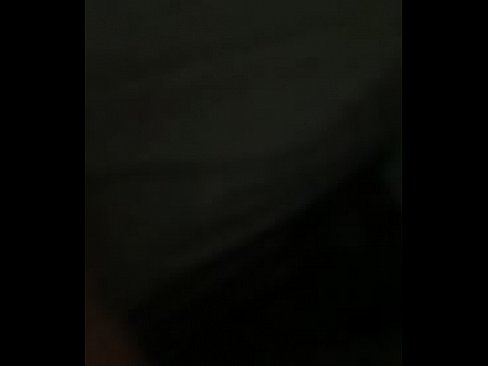 ❤️ Hospitium Nutrix calida cancri cancri Anal porn ad nos la.sexycamse.top