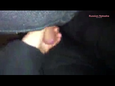 ❤️ COGITATIO SEXING IN VIA / Si hoc video accipit 100k opiniones et 100 comment - Mittam omnes in commentaria mea nuda pics Anal porn ad nos la.sexycamse.top