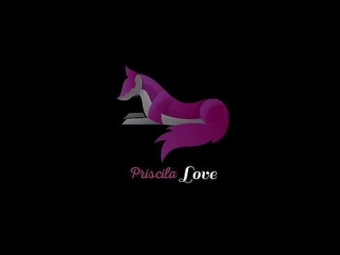 ❤️ Solam me parentes cum sorore dereliquerunt, et uberibus suis lac effudi. Anal porn ad nos la.sexycamse.top