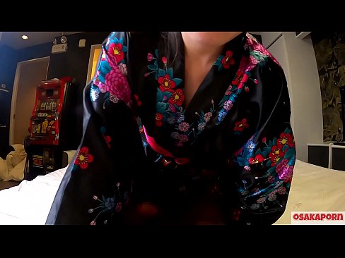 ❤️ Iuvenis cosplay puella sexus amat gaudens cum squirt in equina et blowjob. Asian puella cum villosis pussy et pulchra tits in more maiorum Japanese ornatu amateur in video ostendens masturbationem cum nugas irrumabo. Sakura 3 OSAKAPORN. Anal porn ad nos la.sexycamse.top
