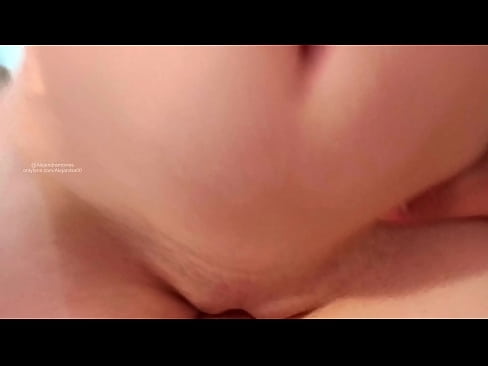 ❤️ Dormiens in sorore mea cubiculum quod est quam sum experrectus Anal porn ad nos la.sexycamse.top