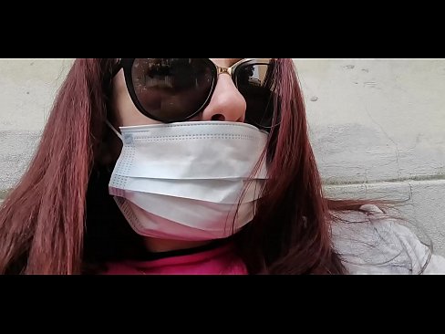 ❤️ Nicoletta ulciscitur proximo suo et pacem in garage (Special Covid19 Italian Quarantine) Anal porn ad nos la.sexycamse.top