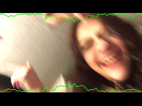 ❤️ Duo parum pudici motus panties nothi quirky bitch manere Anal porn ad nos la.sexycamse.top