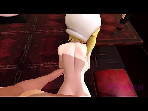 ❤️ Fiona cancri pastoris hentai Anal porn ad nos la.sexycamse.top