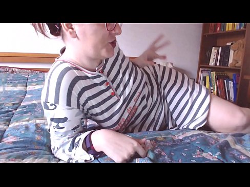 ❤️ Cape hunc gallum nigrum magnum in ore tuo ancillulae Anal porn ad nos la.sexycamse.top