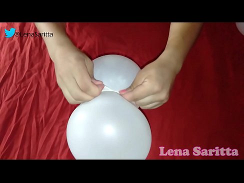 ❤️ Quam facere toy debent vel ano domi Anal porn ad nos la.sexycamse.top