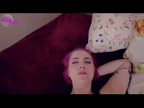 ❤️ Slutty condiscipulum quaesivit OBG cum ea skip, ut fututam sine condom Anal porn ad nos la.sexycamse.top