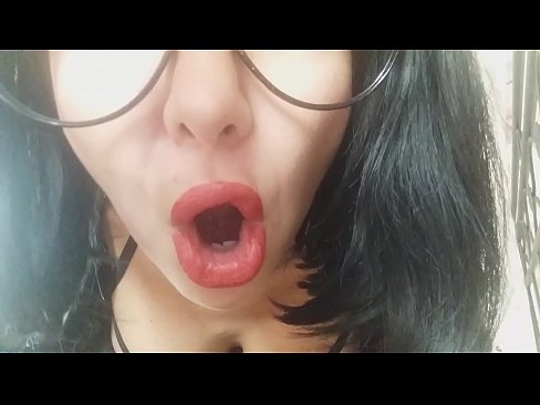 ❤️ Mel, tuum stepmom non dimittam te hodie ad scholam ... Te nimium requiro... Anal porn ad nos la.sexycamse.top