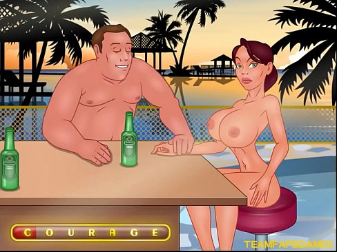 ❤️ Repens remedium infantem ad bdsm conveniunt 2 Anal porn ad nos la.sexycamse.top