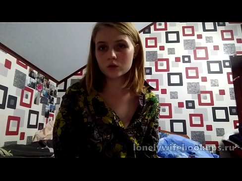 ❤️ Iuvenis flava discipulus e Russia maior dicks delectatur. Anal porn ad nos la.sexycamse.top