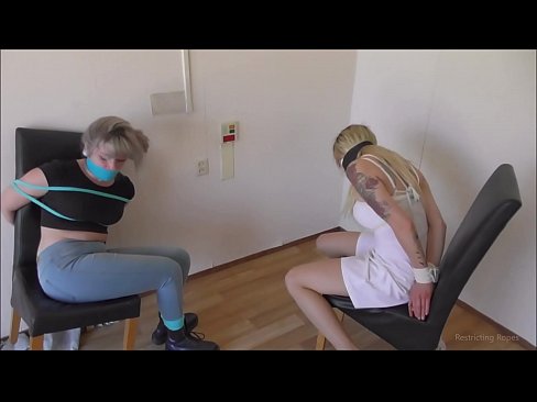 ❤️ Addictus / ligatus et clausus / puella in tribulatione Anal porn ad nos la.sexycamse.top