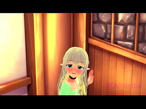 ❤️ (Trap) Dryadalis ancilla faciem tuam adiuvat ut lavas. Anal porn ad nos la.sexycamse.top