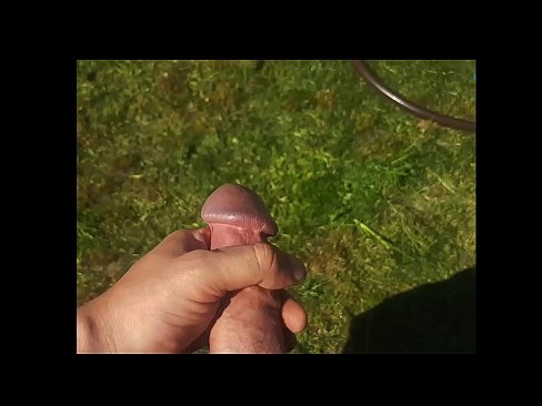 ❤️ Hottie calidum accipit eam CATELLUS rosea futui et cums cum squirt in horto aestivo Anal porn ad nos la.sexycamse.top