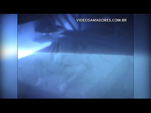 ❤️ Vir fllius uxorem stupri vicinus invenit et est adulterium Anal porn ad nos la.sexycamse.top