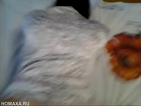 ❤️ Fucking uxor cum asino splendidis Anal porn ad nos la.sexycamse.top