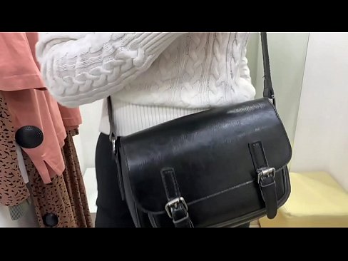 ❤️ Publica masturbatio iuvenum canis FeralBerry cum dildo in conclavi apto Anal porn ad nos la.sexycamse.top