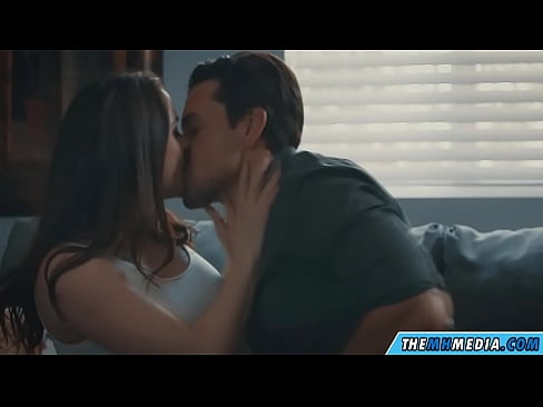 ❤️ Venereum sexus cum bono busty mom Anal porn ad nos la.sexycamse.top
