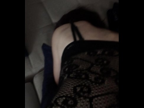 ❤️ Si ja perdasham babava Bugarka ka mene in stan. Anal porn ad nos la.sexycamse.top