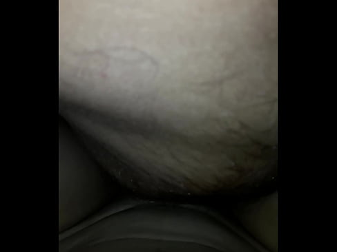 ❤️ Fucking homo collector Olya Naumova ex Bryansk Anal porn ad nos la.sexycamse.top