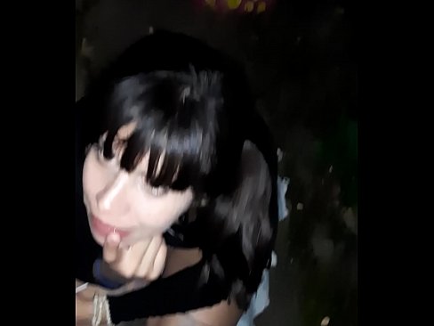 ❤️ In platea tumidus pene pro Candy Anal porn ad nos la.sexycamse.top