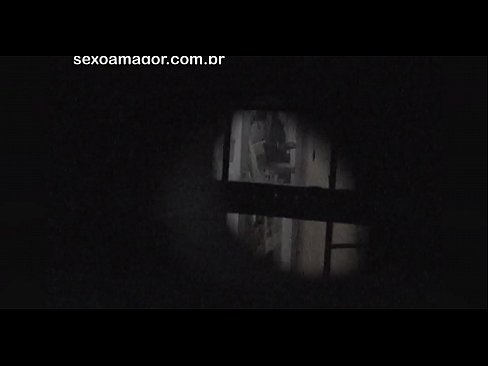 ❤️ Blondie occulte accipit videotaped in vicinia voyeur abdita post laterum concava Anal porn ad nos la.sexycamse.top