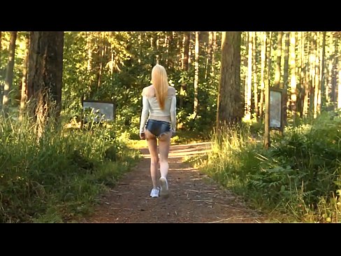❤️ Mulier pulchra tardum, non nuda video Anal porn ad nos la.sexycamse.top