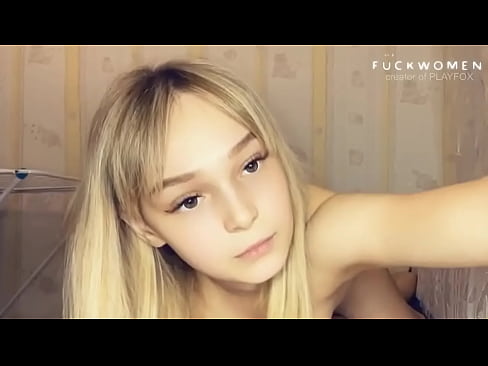 ❤️ Insatiabilis DISCIPULA dat adtritis pulsu oris creampay ut condiscipulum Anal porn ad nos la.sexycamse.top