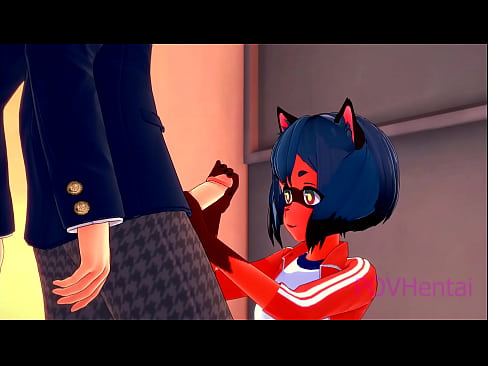 ❤️ Novae villae pecus cum Michiru Kagemori Anal porn ad nos la.sexycamse.top
