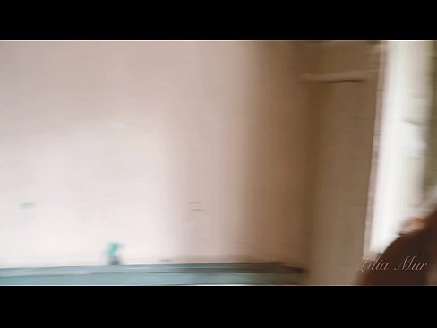 ❤️ Sapor cum pueritiae tuae te admonuit? Anal porn ad nos la.sexycamse.top