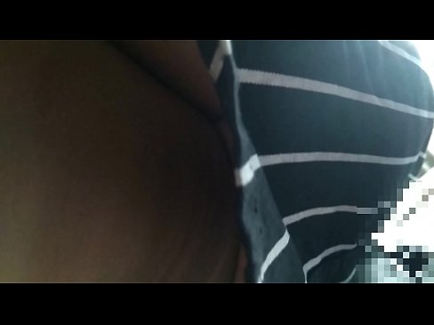 ❤️ Puella nigra non subligar, pars 2 Anal porn ad nos la.sexycamse.top