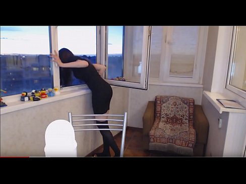 ❤️ Experiri non est cum Streamer Olyasha 1080p (Metronome) Anal porn ad nos la.sexycamse.top