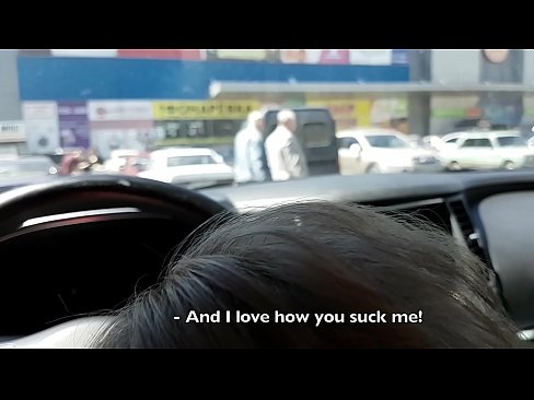❤️ Suxisti ius in raedam multum extra forum Anal porn ad nos la.sexycamse.top