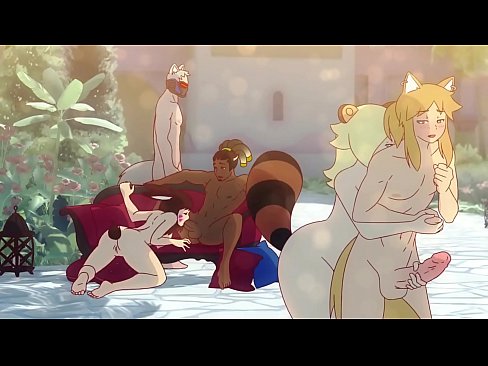 ❤️ Ictus vividissimi huius viverra in motu tardo. Anal porn ad nos la.sexycamse.top