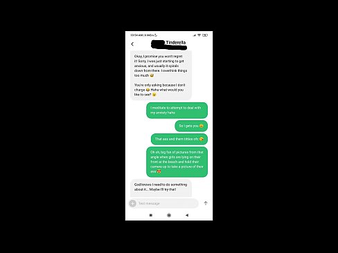 ❤️ Addidi novam PAWG ex Tinder ad harem (sermones ad Tinder inclusa) Anal porn ad nos la.sexycamse.top