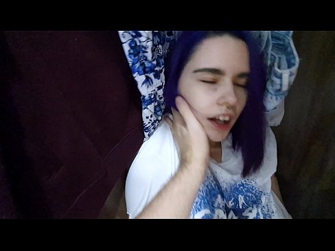 ❤️ Inveni mihi sis in thalamo suo, et adiuvisti eam cum Anal porn ad nos la.sexycamse.top