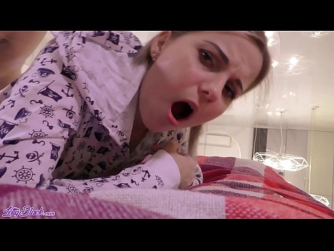 ❤️ Hirundo et pregistylo sexy mom cum prope Anal porn ad nos la.sexycamse.top