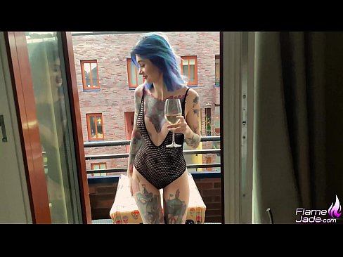 ❤️ Tremendous puella Sucking cum HAUSTUS et Fucking Passionately Sub divo Anal porn ad nos la.sexycamse.top